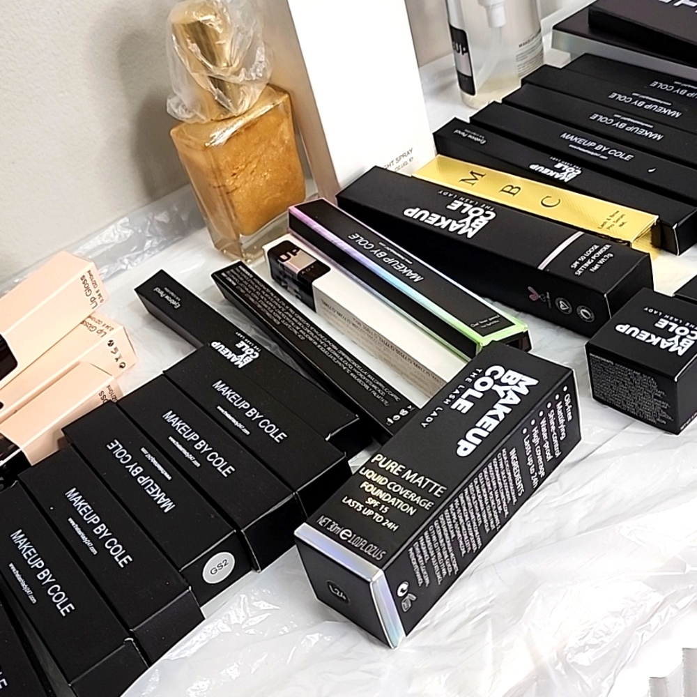 $5 STARTS! FOR LIVE SHOW ONLY